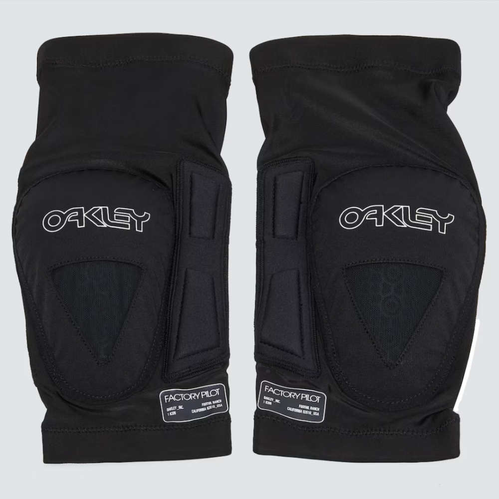 Oakley RZ Labs Elbow Guard - Thumbnail 4
